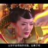 word文档编辑不了怎么回事