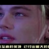 澳门6合资料免费大全澳门小纸条！